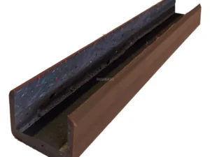 Ripado Borda Bourbon