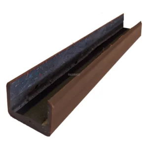 Ripado Borda Bourbon