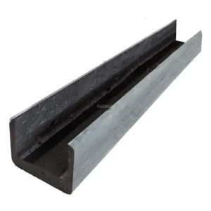 Ripado Borda Ice (enquanto durar o estoque)