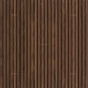 Ripado Bourbon (sob encomenda miníma de 50pç)