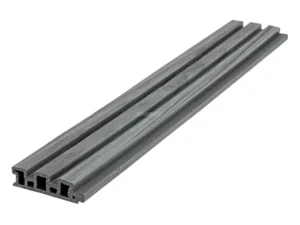 Ripado Grey (sob encomenda miníma de 50pç)