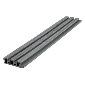 Ripado Grey (sob encomenda miníma de 50pç)