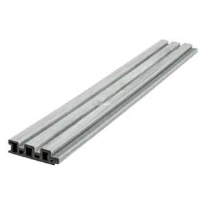 Ripado Ice (sob encomenda miníma de 50pç)