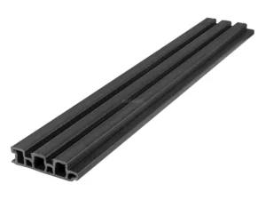 Ripado Black (sob encomenda miníma de 50pç)