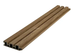 Ripado Bambu (sob encomenda miníma de 50pç)