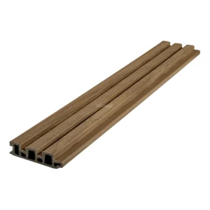 Ripado Bambu (sob encomenda miníma de 50pç)