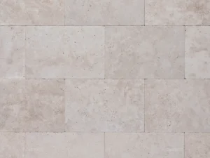 Travertino Anticato 40.6 x 61 cm