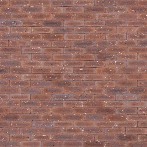 Etna Brick - Não Retificado