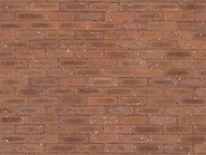Stromboli Brick - Não Retificado