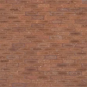 Stromboli Brick - Não Retificado