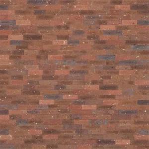 Mix Brick - Retificado