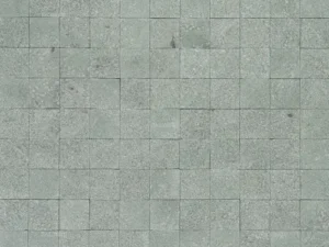 Green Bali Nusa 15 x 15 cm - Liso Solto (lançamento 2025)