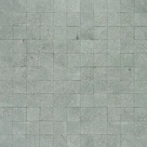 Green Bali Nusa 15 x 15 cm - Liso Solto (lançamento 2025)