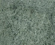 Green Bali 10 x 10 cm - Rústico Solto