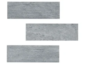 Villarica Brick - Retificado