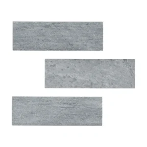 Villarica Brick - Retificado