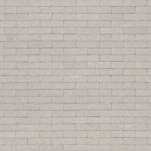 Nevado Brick - Não Retificado