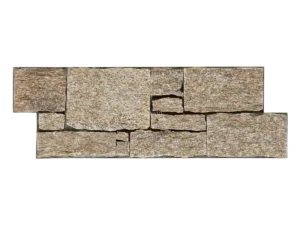TrendWall Sand