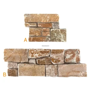 TrendWall Canto Mountain