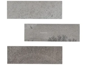 Vulcano Brick - Retificado