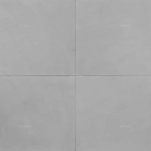 Sense Silver 100 x 100 cm