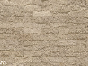Moon Beige Brick