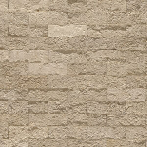 Moon Beige Brick