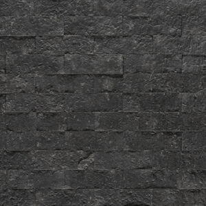 Moon Black Brick
