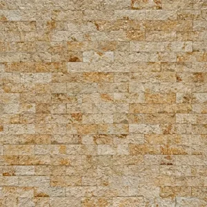 Moon Beige Mix Brick 23 X 7.5 X 1 A 1.5 cm