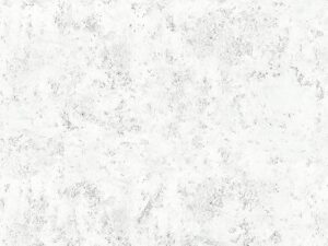 PAINEL ORGANIC 1 BRANCO