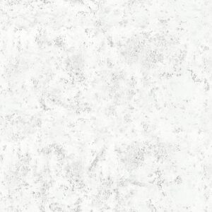 PAINEL ORGANIC 1 BRANCO