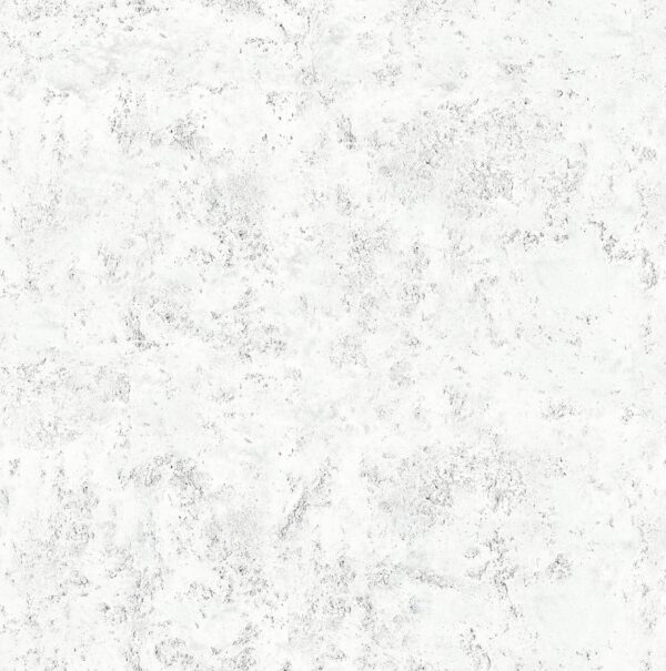 PAINEL ORGANIC 1 BRANCO