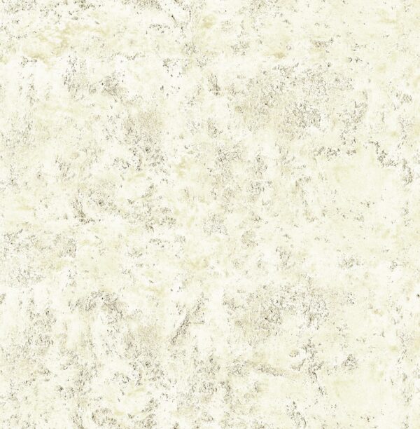 PAINEL ORGANIC 1 AREIA