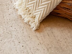 PAINEL REVESTIMENTO TRAVERTINE 100X20X2.5 BEGE