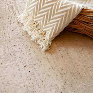 PAINEL REVESTIMENTO TRAVERTINE 100X20X2.5 BEGE