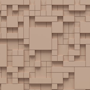 PAINEL NEX BLOC A PARIS CANELA