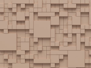 PAINEL NEX BLOC B PARIS CANELA