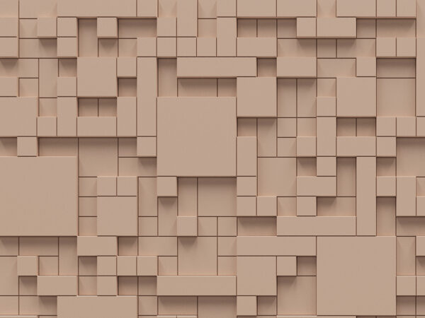 PAINEL NEX BLOC B PARIS CANELA