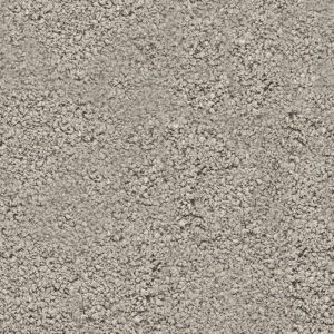 PAINEL EKKO ORGANIC NATURAL 1 CINZA