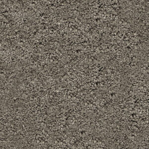 PAINEL EKKO ORGANIC NATURAL 1 CHUMBO
