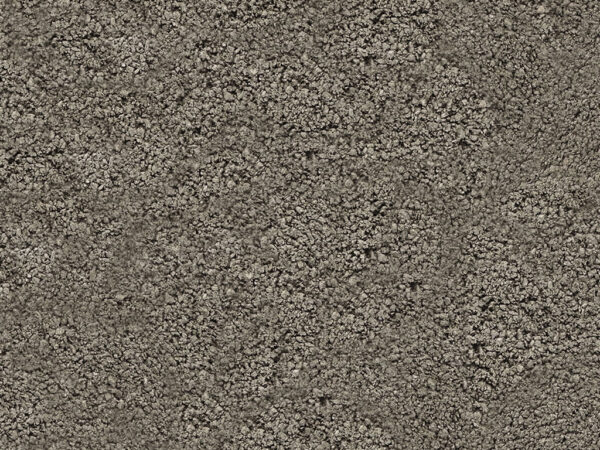 PAINEL EKKO ORGANIC NATURAL 1 CHUMBO