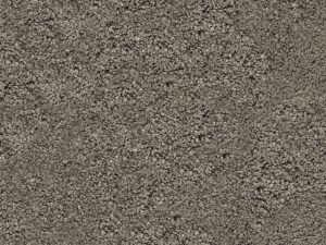 PAINEL EKKO ORGANIC NATURAL 4 CHUMBO