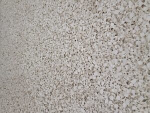 PAINEL EKKO ORGANIC NATURAL 4 MARFIM