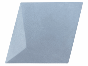 Apia GRIGIO