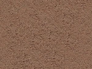 PAINEL EKKO PLUS NATURAL 40X40X6 ROSSO