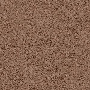 PAINEL EKKO PLUS NATURAL 40X40X6 ROSSO