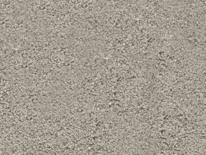 PAINEL EKKO PLUS NATURAL 60X60X6 CINZA