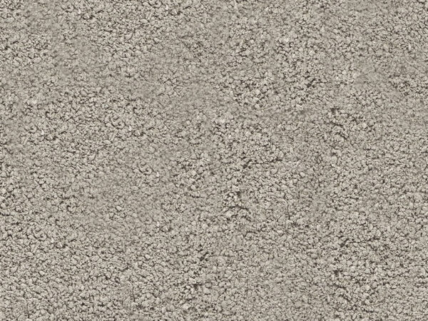 PAINEL EKKO PLUS NATURAL 60X60X6 CINZA