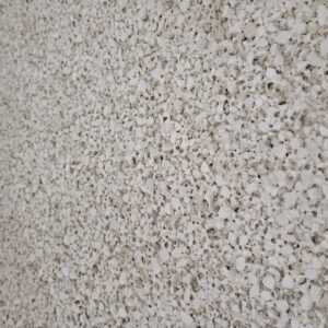 PAINEL EKKO PLUS NATURAL 60X60X6 MARFIM