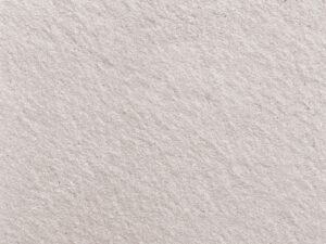 PAINEL ROCCIA 100X100X2.9 BARBANTE